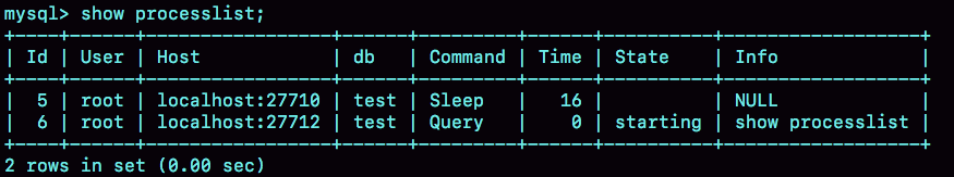 mysql-connect-sleep